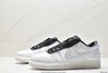 耐克Fragment Design x Clot x Nike SB Dunk Low休闲运动板鞋FN0315-100男女鞋 商品缩略图3