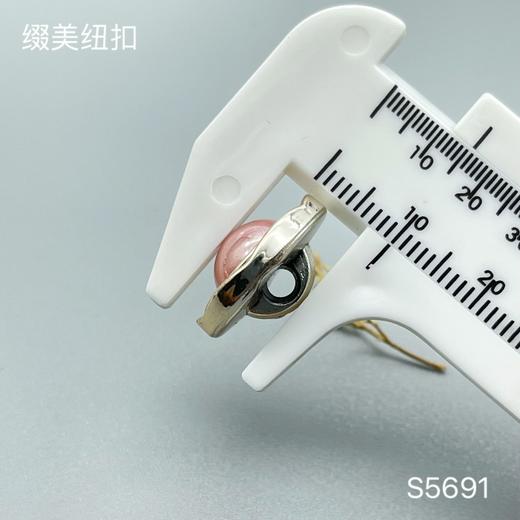 S5691(整包购买) 商品图5