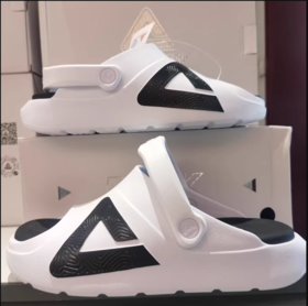 匹克态极凉鞋男女2023踏浪透气防水沙滩鞋拖鞋 ET32868L/ET32867L