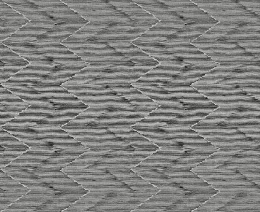 JFA2-020 美奢系列 窗帘 商品图8