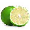 【秒杀】水果青柠檬30粒独立包装  商品缩略图4