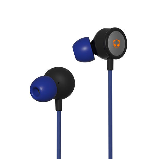 PΛNDΛER × SONGX 超触控有线耳机 商品图4