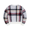 TOMMY  秋 大童小童 毛衣 KG0KG07469 商品缩略图1