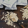 热卖【蒙北天然燕麦片】海拔1000米以上种植，有机燕麦，高蛋白/低脂/丰富膳食纤维，C4超低营养保全专利技术 商品缩略图5