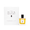 弗朗西丝卡·比安奇 黑骑士 Francesca Bianchi The Black Knight Extrait de perfume 分装 商品缩略图5