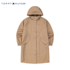 TOMMY 秋 大童小童 棉服 KG0KG07509 商品缩略图0