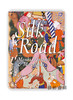 Silk Road: Monks、Warriors & Merchants / 丝绸之路:僧侣、武士和商人 商品缩略图0
