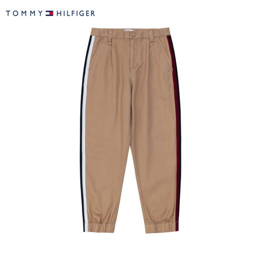 TOMMY  秋 大童小童 长裤 KS0KS00492 商品图0