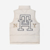 TOMMY 秋 大童小童 马甲 KS0KS00500 商品缩略图3