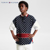 TOMMY 秋 大童小童 Polo衫 KS0KS00472 商品缩略图1