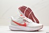 耐克Nike Air Zoom Pegasus 39登月休闲运动跑鞋FD4322-161男女鞋 商品缩略图4