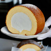 新鲜甜品——原味乳酪卷 商品缩略图0