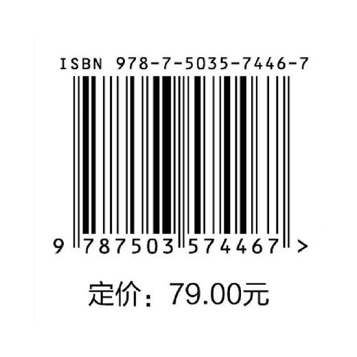 2049 中国现代化 商品图1