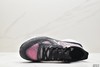 耐克Nike AIR ZOOM VOMERO 17休闲运动跑鞋FB1309-002男女鞋 商品缩略图1