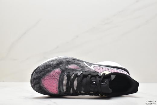 耐克Nike AIR ZOOM VOMERO 17休闲运动跑鞋FB1309-002男女鞋 商品图1