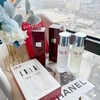 【SK2神仙水230ml➕清莹露230ml】 商品缩略图4