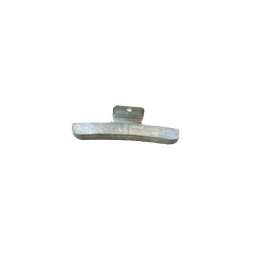 平衡块平衡仪动平衡校正块（50g）QT（2个装） 商品图4