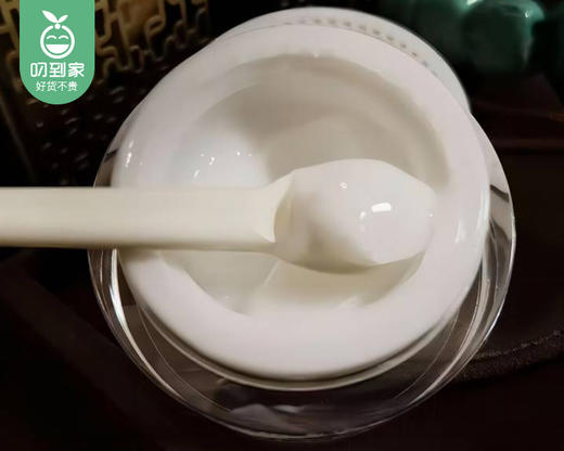 睿锦临滋养明目保健膏（10g/罐）生产日期: 1月 商品图5