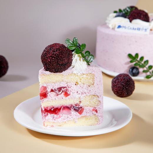 立减50元 - 秒杀糕小生夏季清凉套餐 ，清凉一夏！ 商品图4