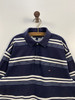 90年代 Vintage Tommy Hilfiger 短袖POLO衫 _SPL(M) 商品缩略图0