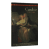 英文原版小说 Candide 老实人 进口英语原版书籍 商品缩略图1