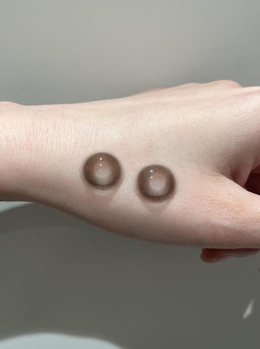 TiccMay单款-透感巧 商品图9