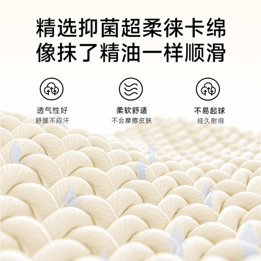 「SKG」N3物理揉捏颈部按摩仪 商品图5