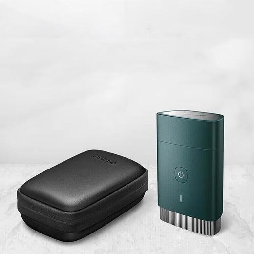飞利浦电动剃须刀 PQ889/06 商品图2