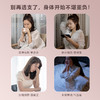 [2025]隔物灸仪 CAJ-i9-2T｜ 带充电底座 可收纳 充电 ｜ 移动的艾灸仪 商品缩略图7