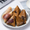 【粽子】情有独粽端午粽1200g（云南口味） 商品缩略图1