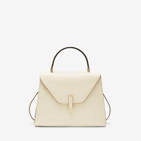 ISIDE 中号手袋