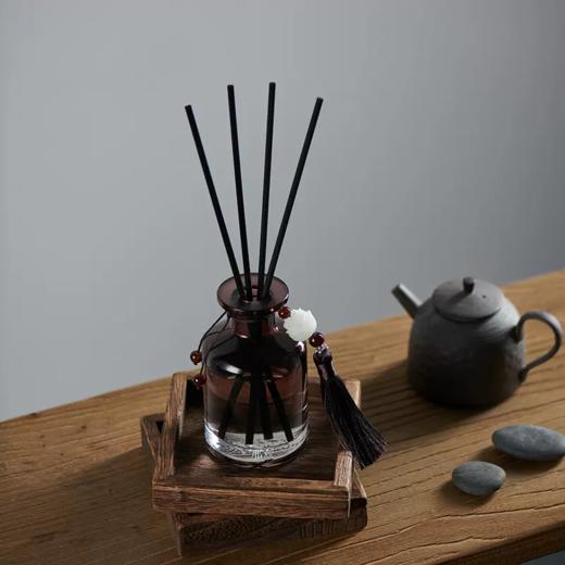 【192元会员福利】那观藤条香薰系列 商品图8