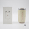 万物三千｜吉祥咖啡杯 水杯 保温杯 茶杯 轻便 随身 商品缩略图4