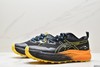 亚瑟士ASICS Trabuco Max运动跑鞋1012A900-006男女鞋 商品缩略图3