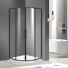淋浴房 A909【80*80*190cm】【90*90*190cm】【100*100*190cm】 商品缩略图0