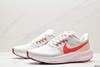 耐克Nike Air Zoom Pegasus 39登月休闲运动跑鞋FD4322-161男女鞋 商品缩略图3