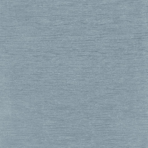 JFA2-023 美奢系列 窗帘 商品图7