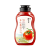 遵循自然本味番茄沙司 ling添加，可点蘸，炒菜，做汤，调制西式酱汁等 商品缩略图4