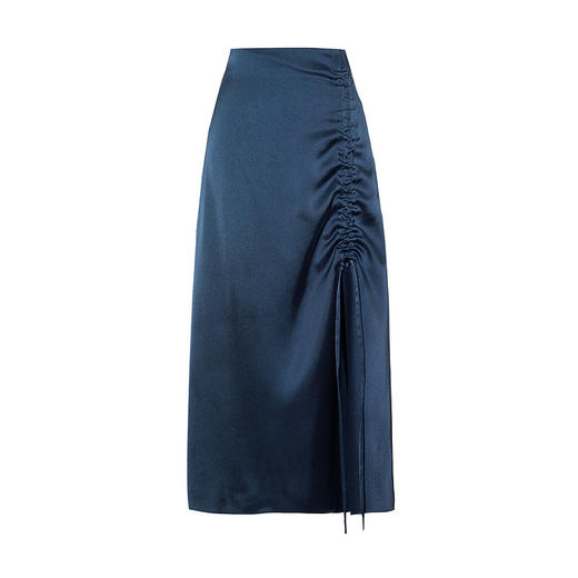 【商场同款】麦檬春半身裙5C3140401 商品图4