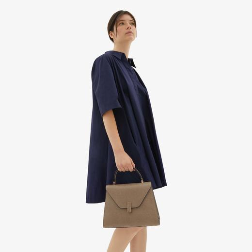 ISIDE 中号手袋 商品图5