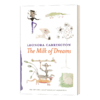 英文原版 The Milk Of Dreams 梦的牛奶 精装 英文版 进口英语原版书籍 商品缩略图1