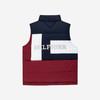 TOMMY 秋 大童小童 马甲 KS0KS00500 商品缩略图5