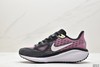 耐克Nike AIR ZOOM VOMERO 17休闲运动跑鞋FB1309-002男女鞋 商品缩略图2