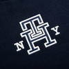 TOMMY 秋 大童小童 卫衣 KG0KG07372 商品缩略图4