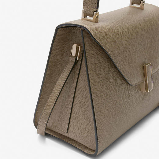 ISIDE 中号手袋 商品图3