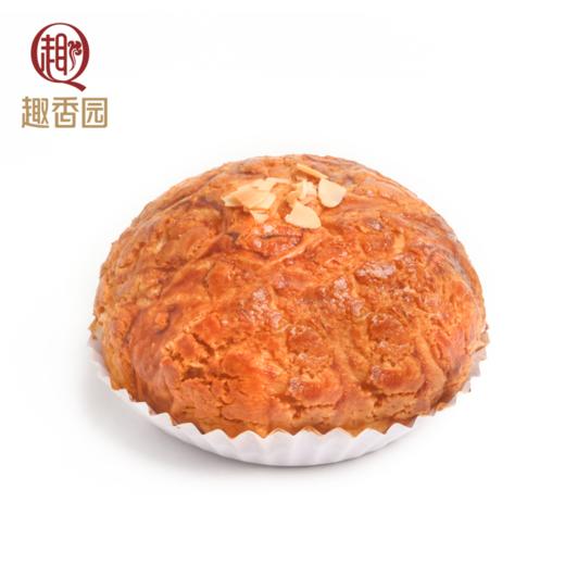 丹麦菠萝包 商品图0