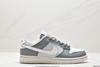 耐克Nike SB Dunk Low Pro扣篮系列经典休闲运动板鞋DV7212-300男女鞋 商品缩略图0