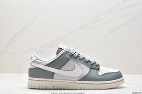 耐克Nike SB Dunk Low Pro扣篮系列经典休闲运动板鞋DV7212-300男女鞋