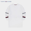 TOMMY 秋 大童小童 连衣裙 KG0KG07358 商品缩略图0