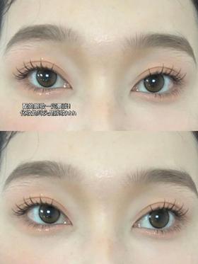 还得是耐看的韩式审美